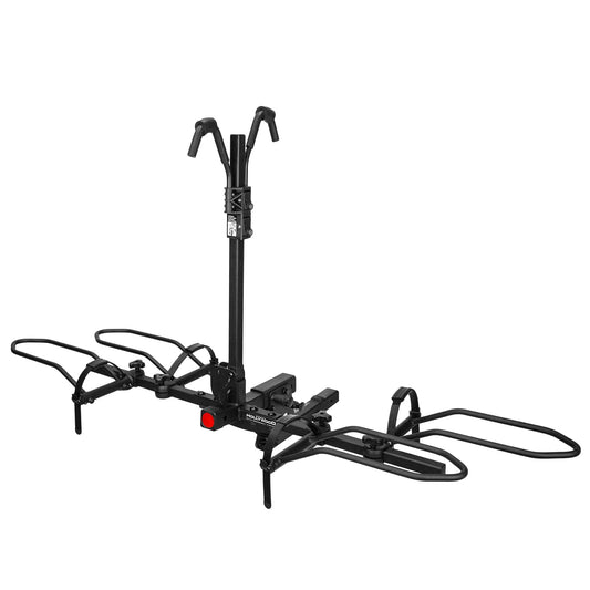 Sport Rider Hollywood Ebike Rack