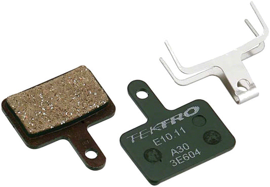 Tektro Disc Brake Pads