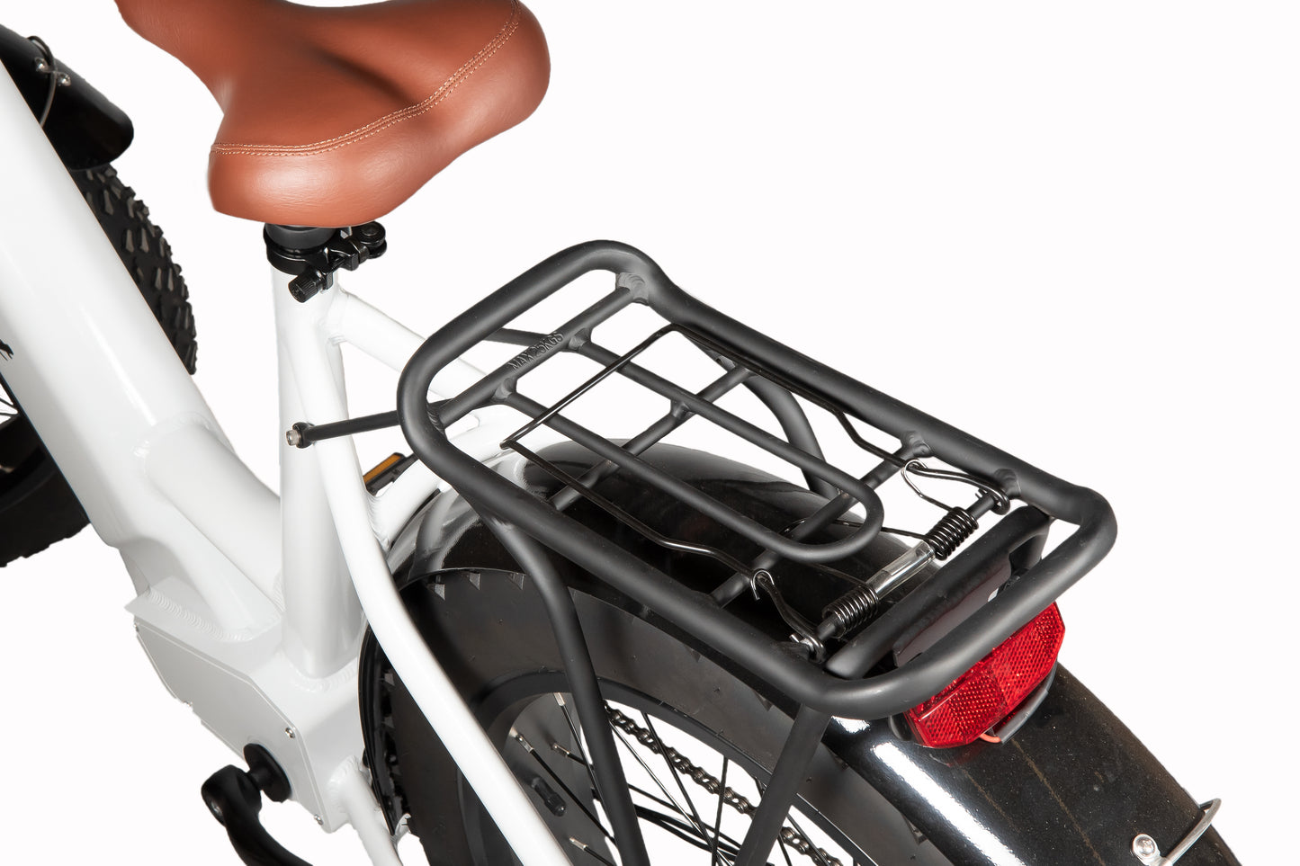 Moonlight eBike