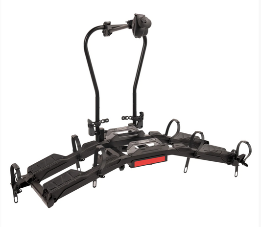 Destination eBike Rack