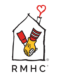 Donate: Ronald McDonald House