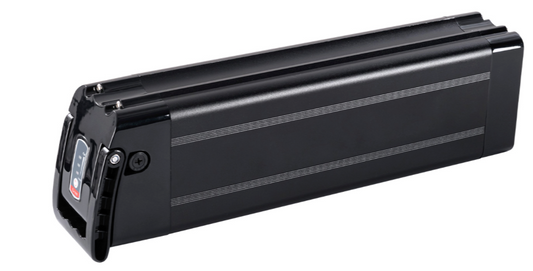 Samsung UL Listed 48V Battery (15.5AH, 17.5AH, 20AH)