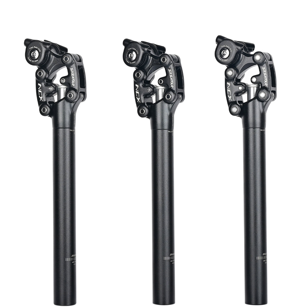 SR Suntour Seat Post