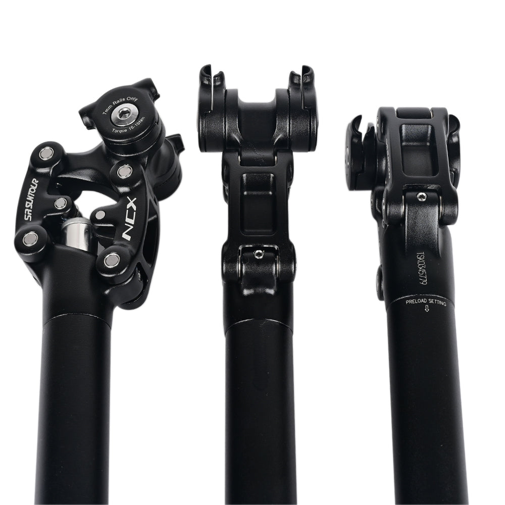 SR Suntour Seat Post