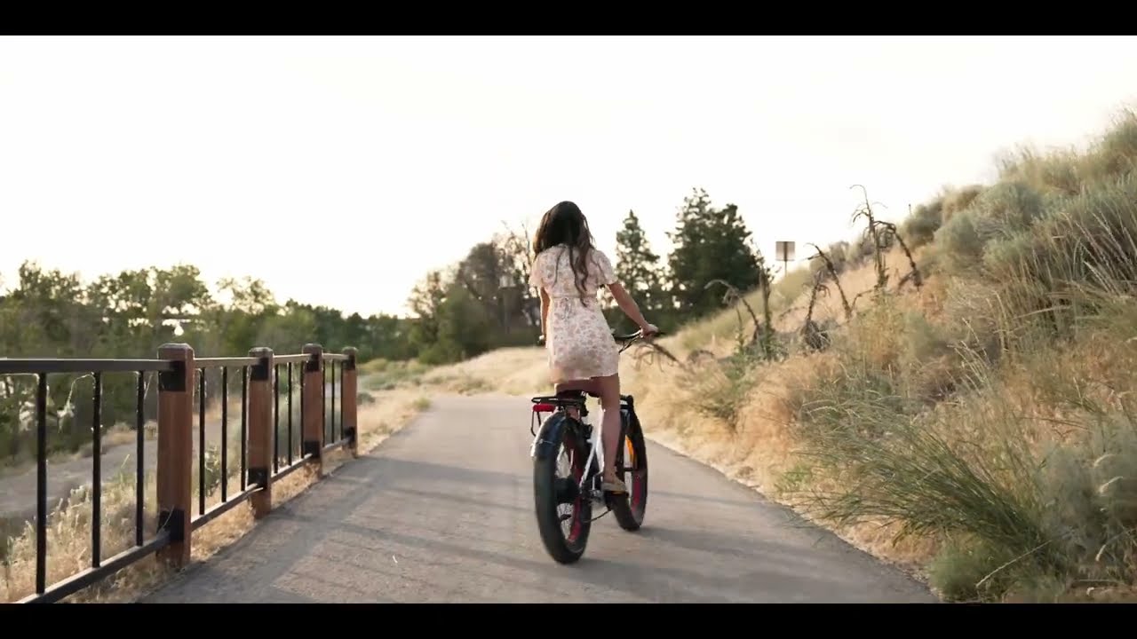 Load video: 