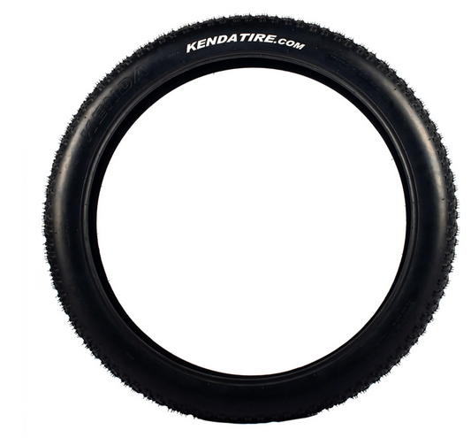Kenda Puncture Resistant Tire (20x4" or 26x4")