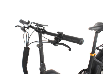 Monarch eBike