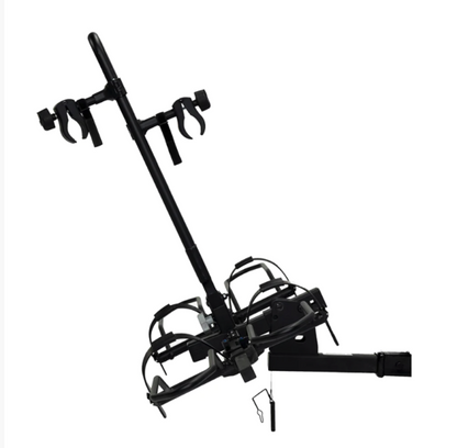 RV Hollywood eBike Rack