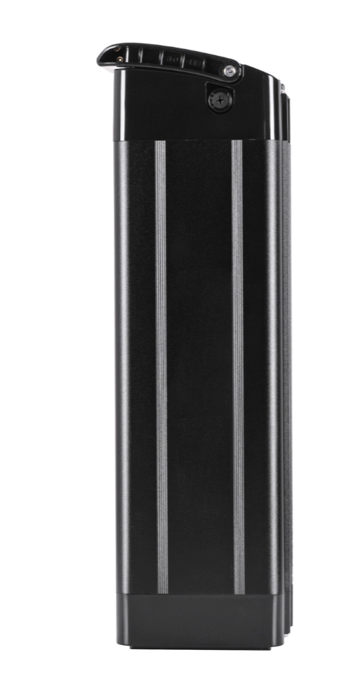 Samsung UL Listed 48V Battery (15.5AH, 17.5AH, 20AH)